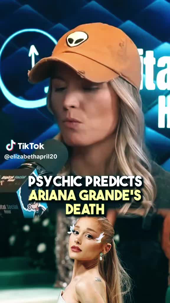 @Thundrarayray