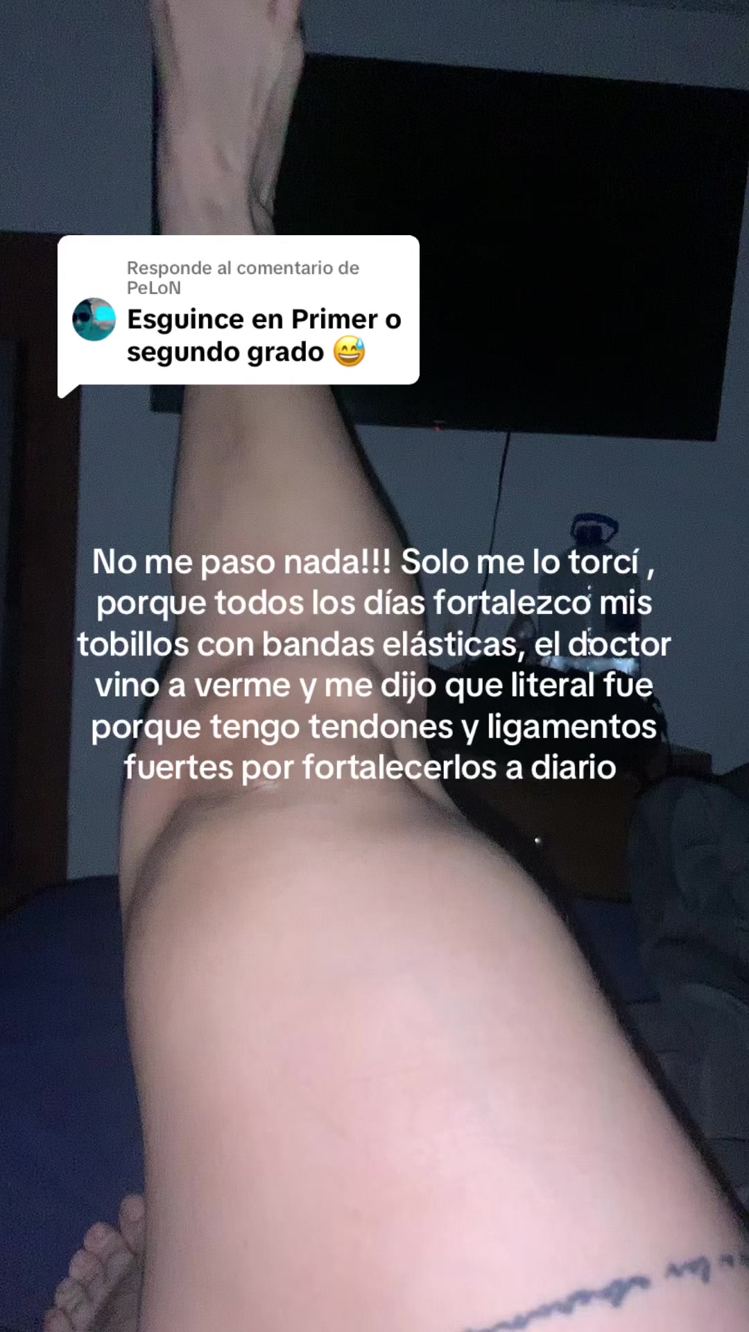 @eldiariofitdefer