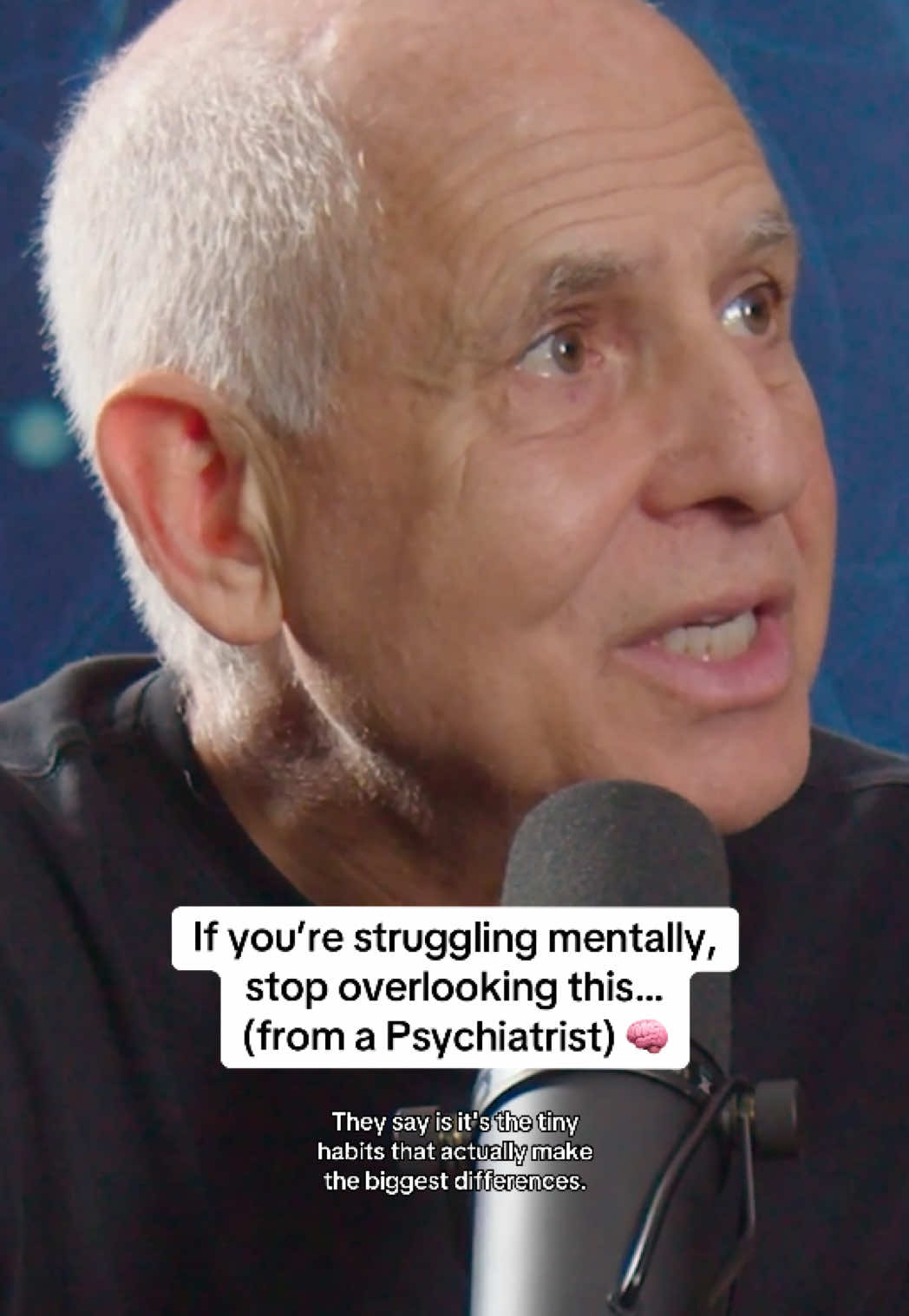 @BrainMD