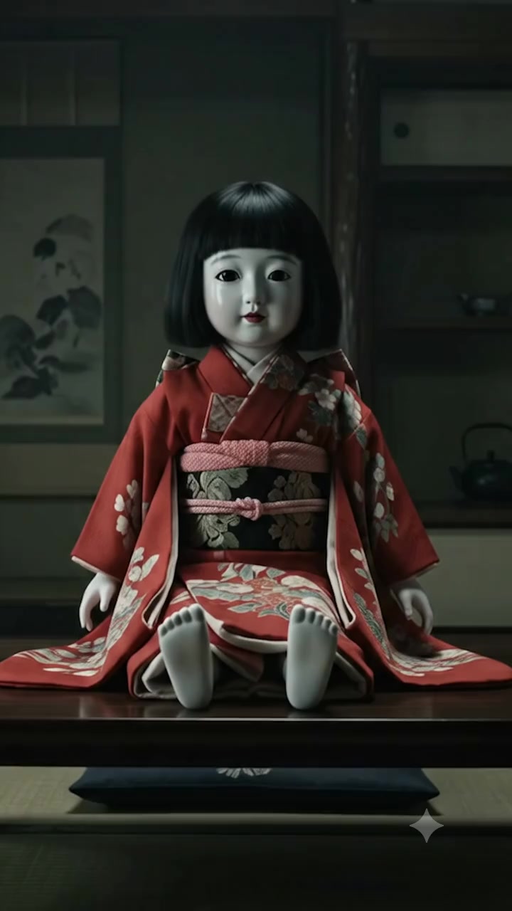 @kuroka