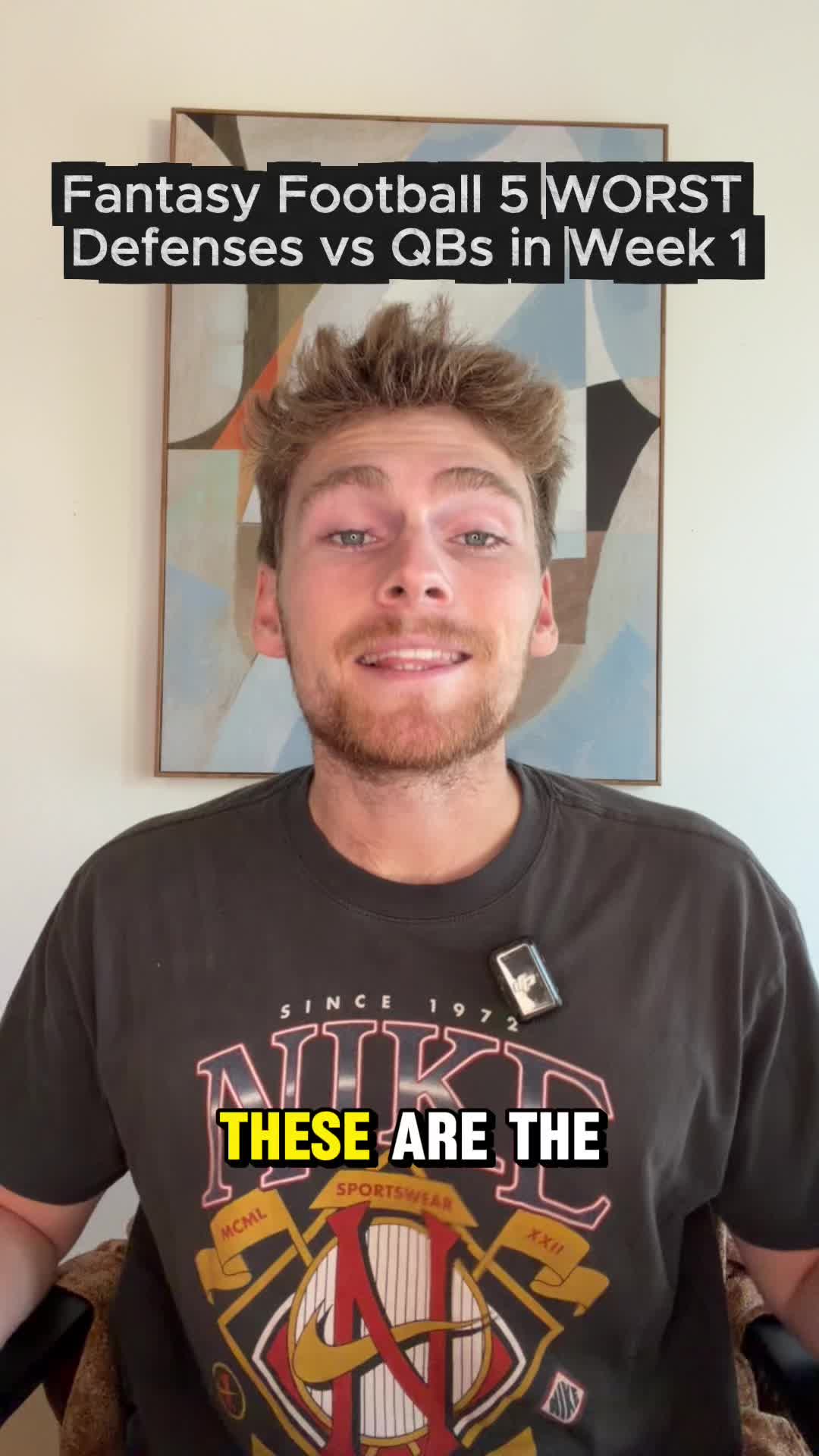 @shaunstake