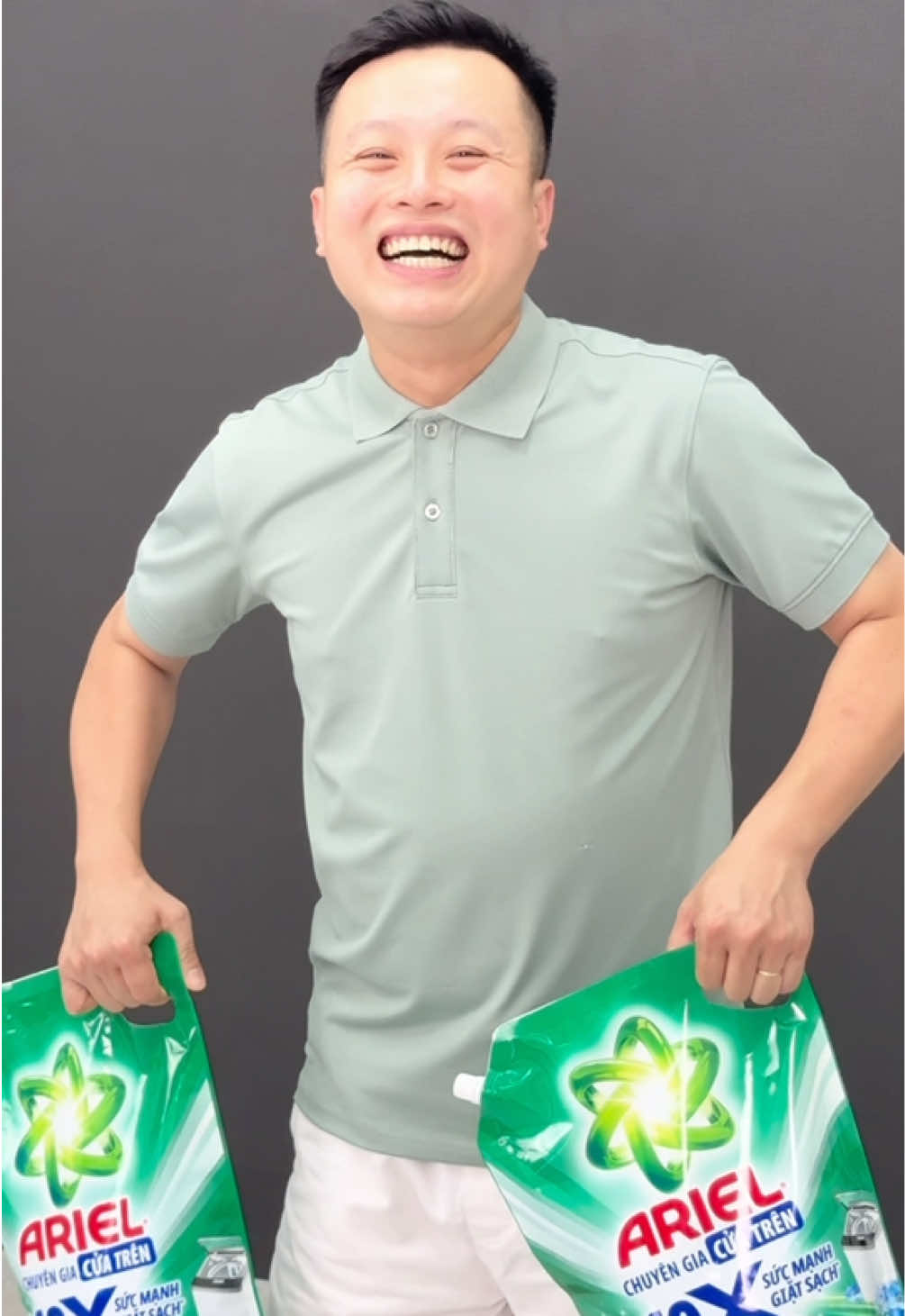 @PHAN HOÀNG MỸ