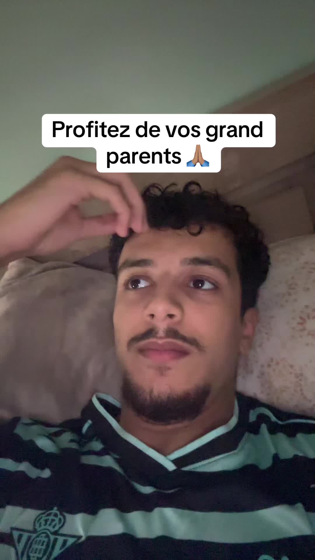 @MaghrabiDeter🇲🇦