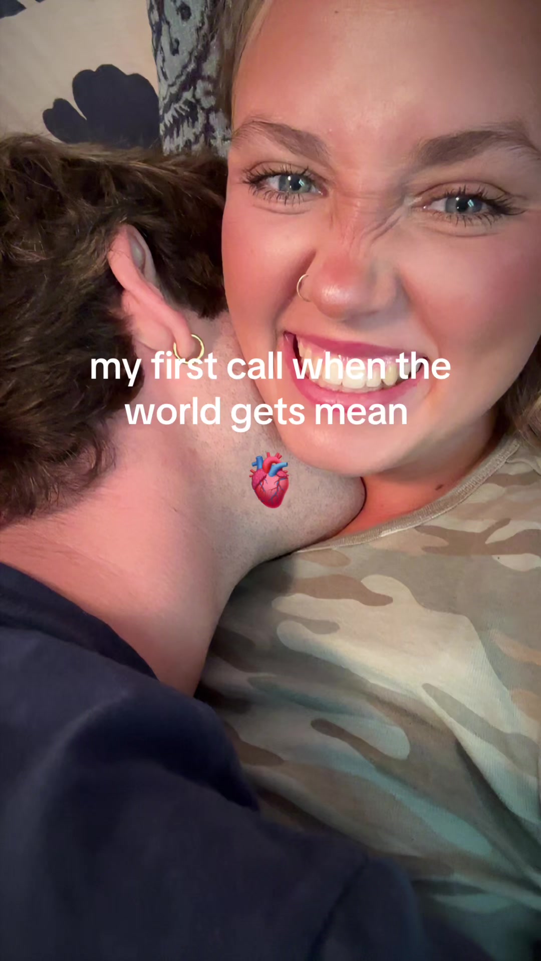 @tesc0spam