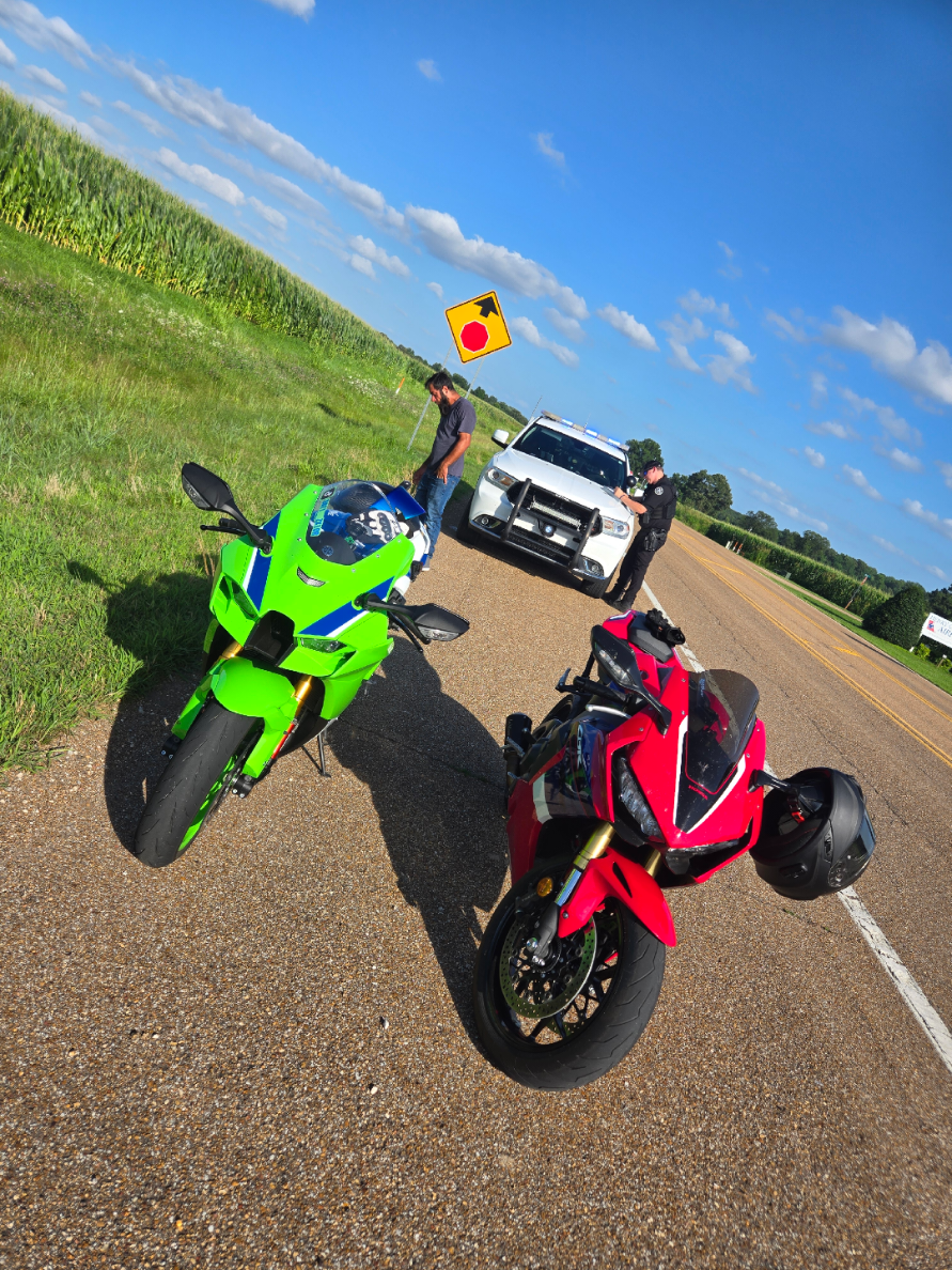 @Dat1_zx10r