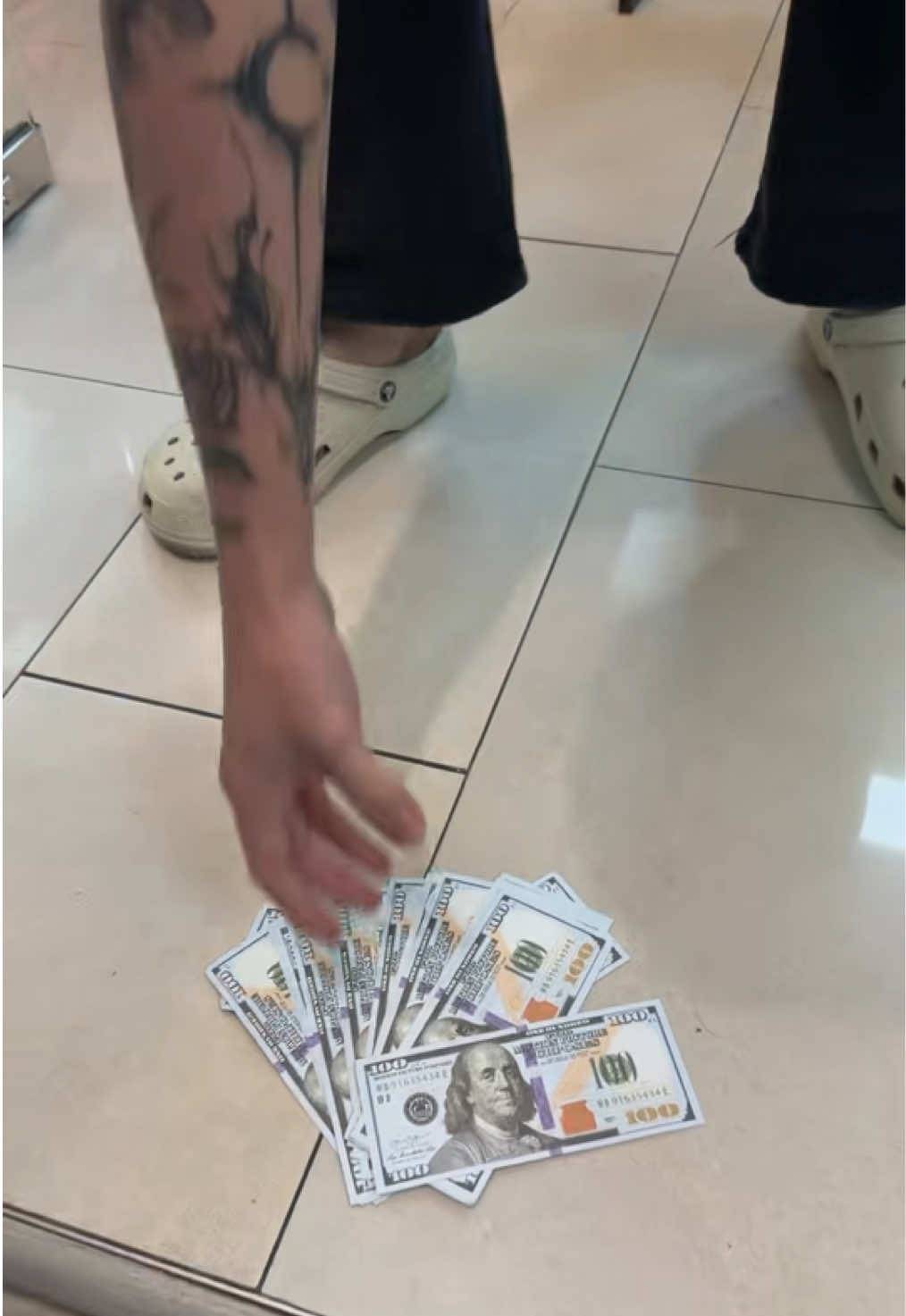 @🇸🇬SHADOW TATTOO