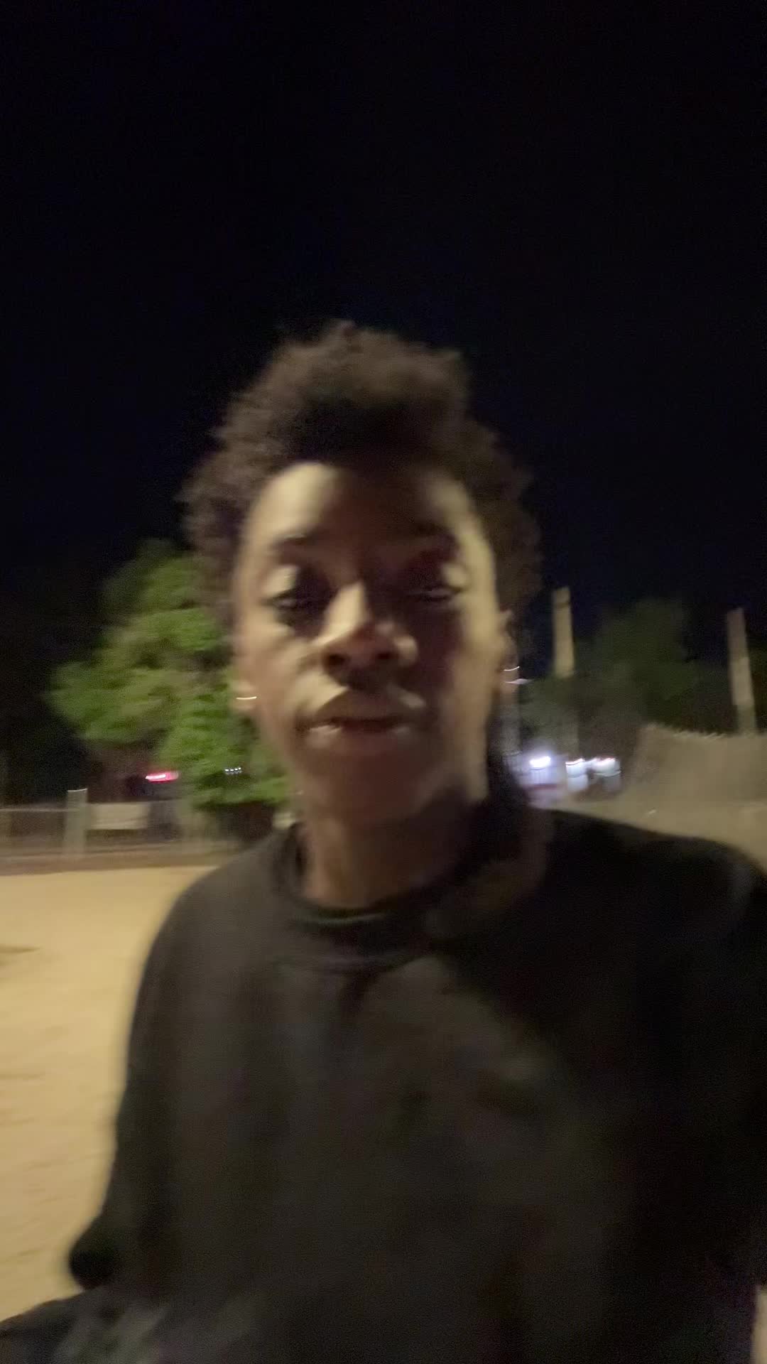 @wKhiidd