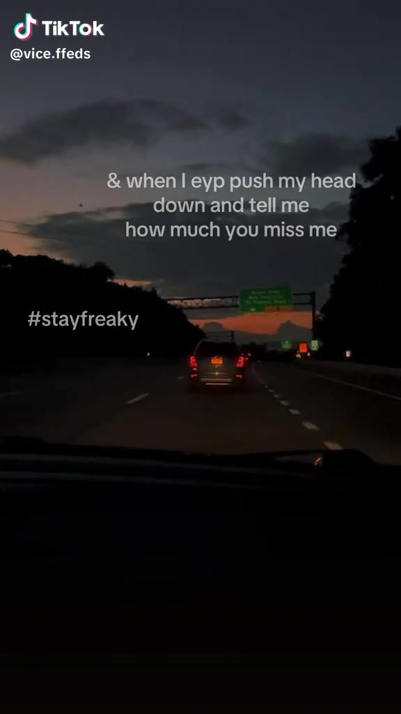 @Kenna Samuels