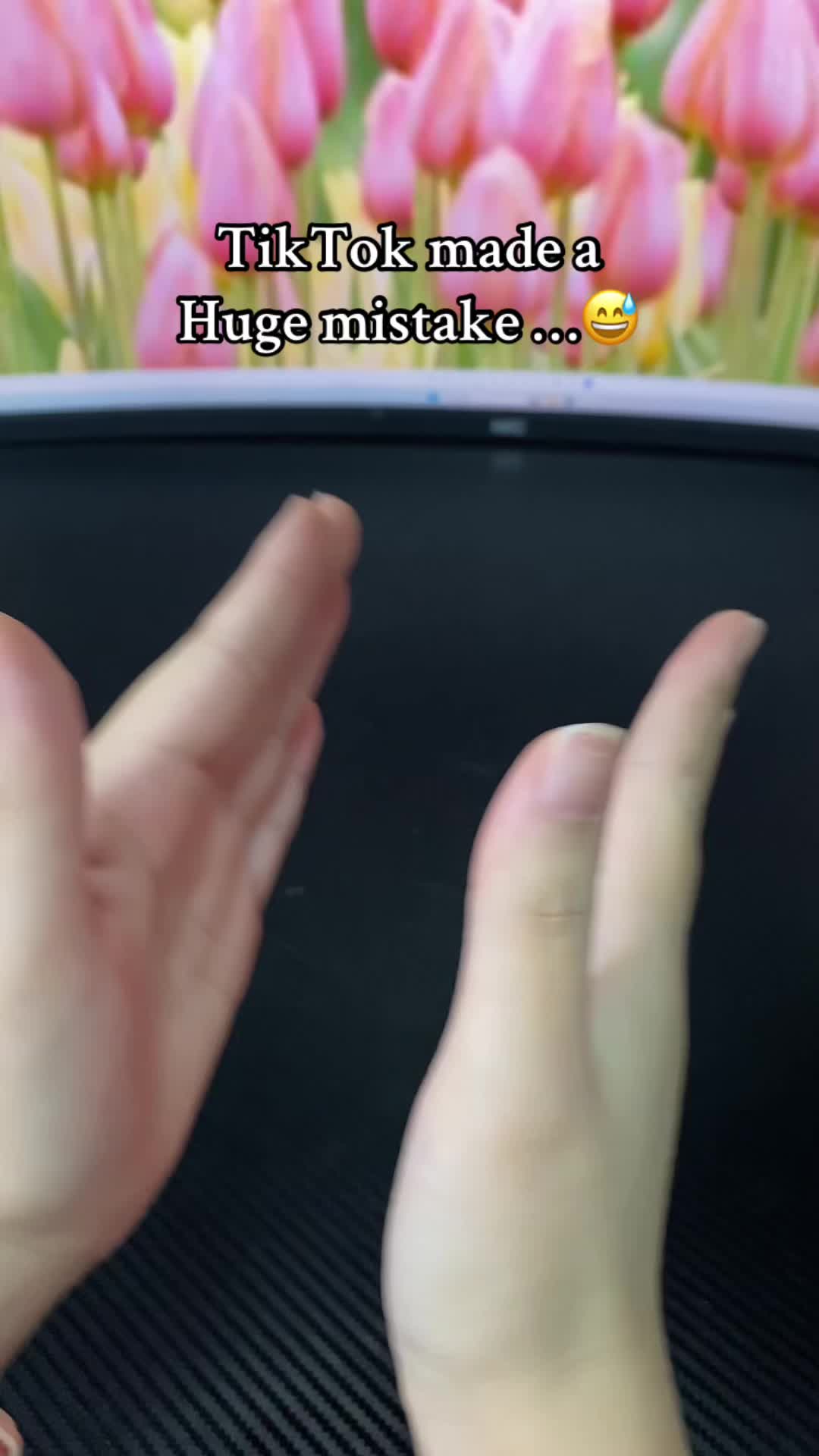 @MoooooooC