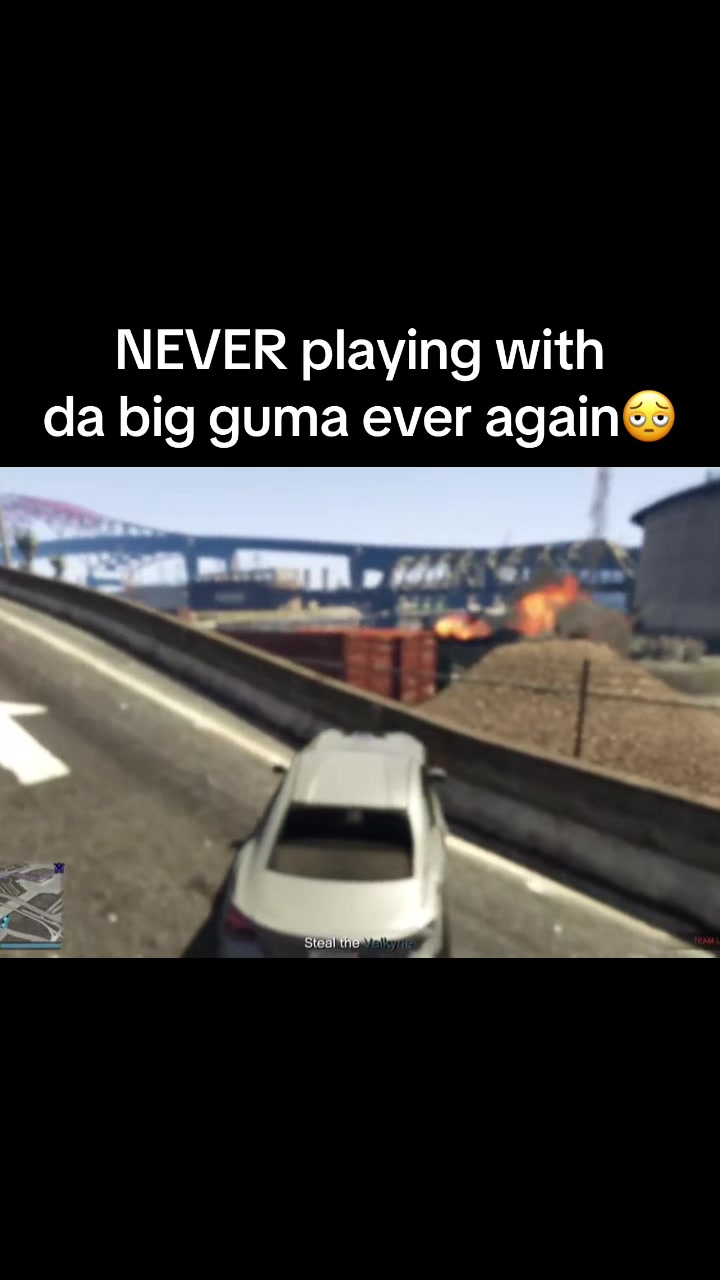 @LYC3