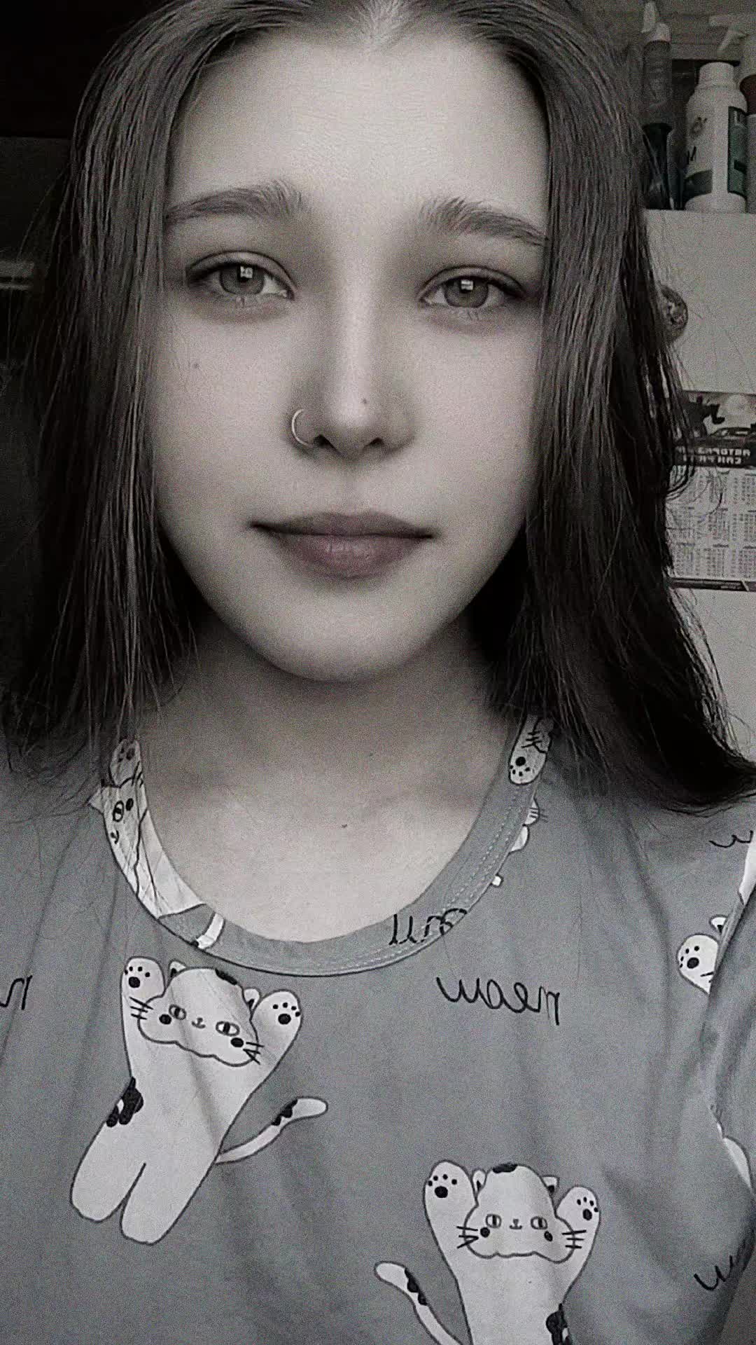 @МаЛаЯ🌿❤️