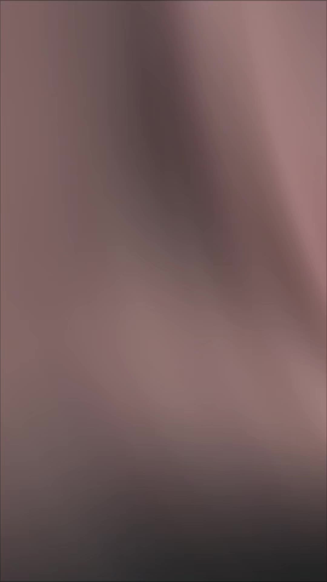 @cindy