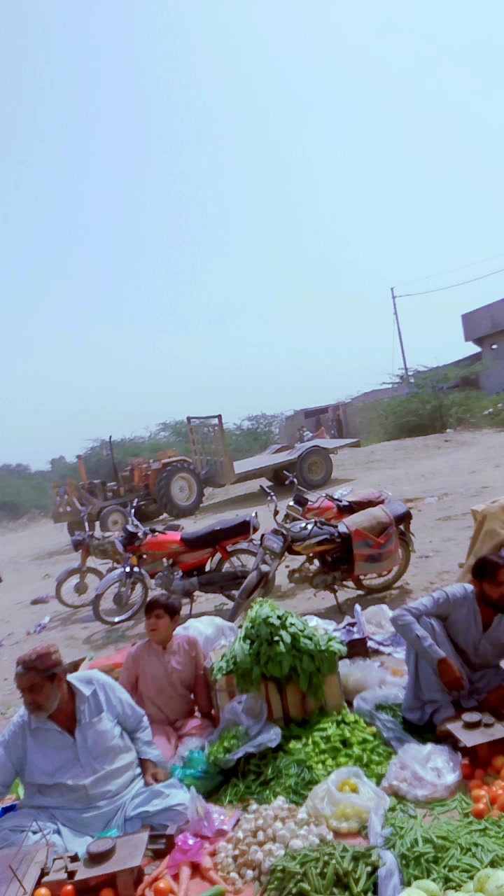 @BaradJaan