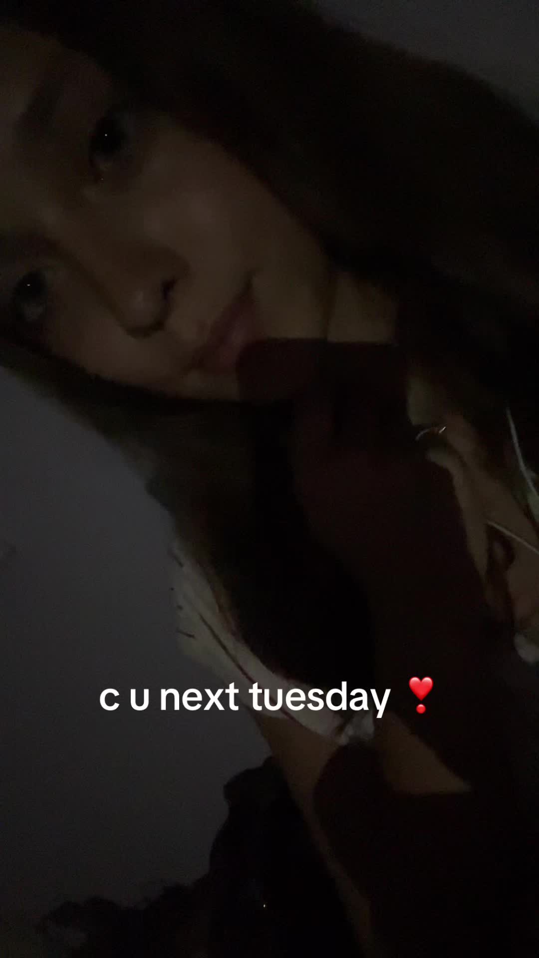 @𝓛𝒊𝒔𝒏𝒔𝒔 🦢