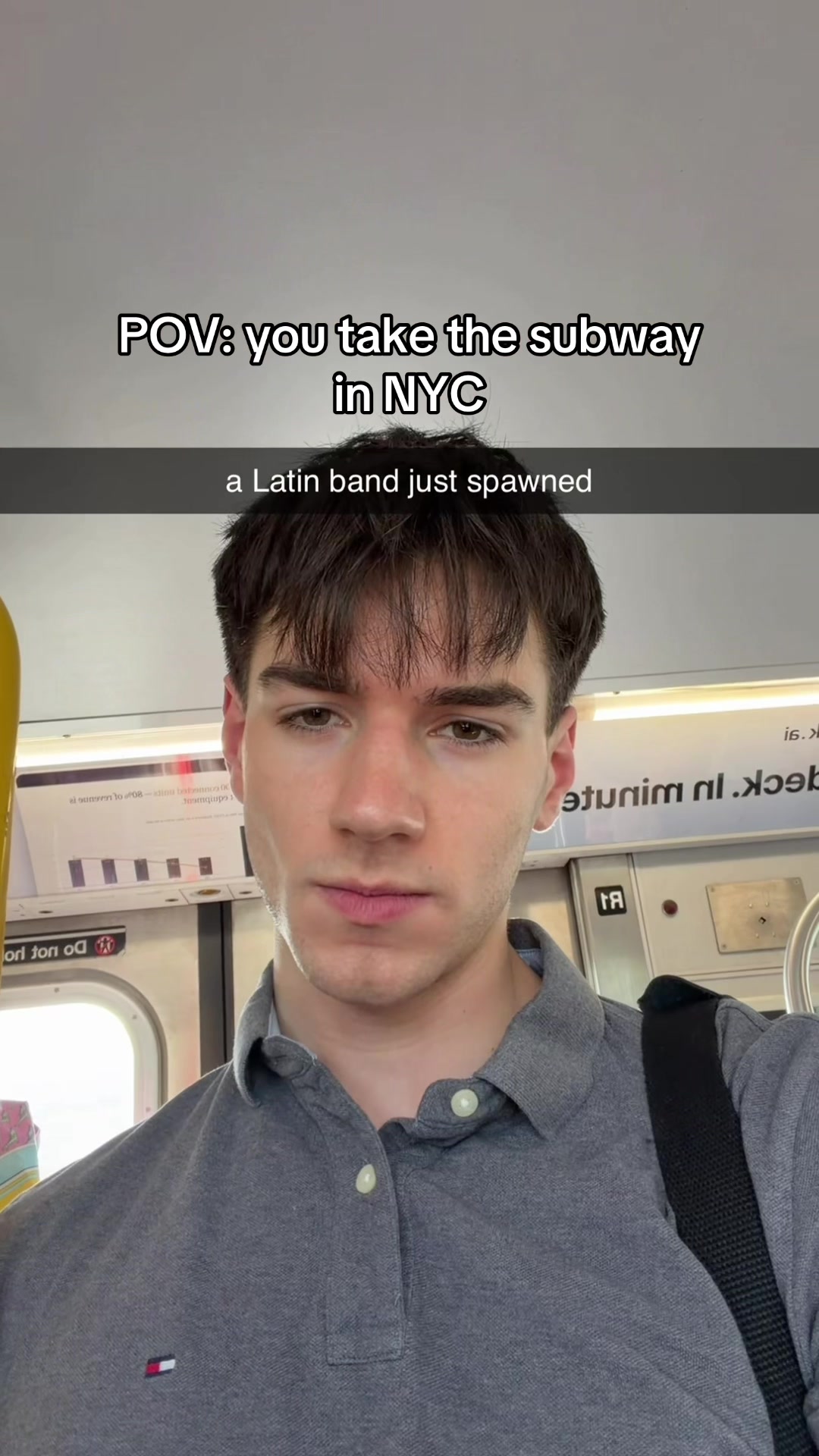 @Matt Convard