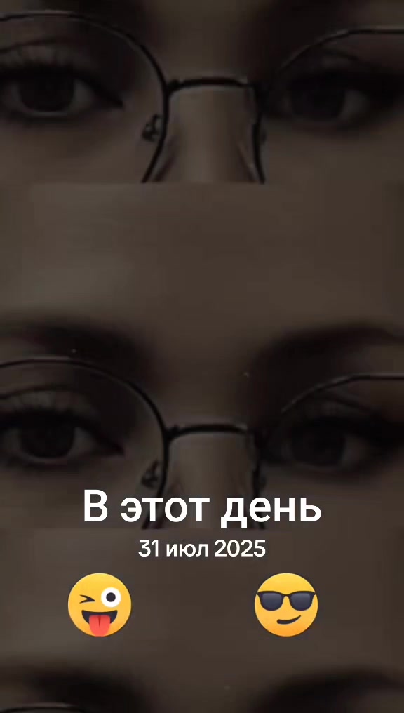@Алеx 41-23 регион