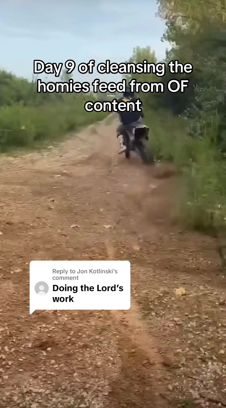 @Craig_45O