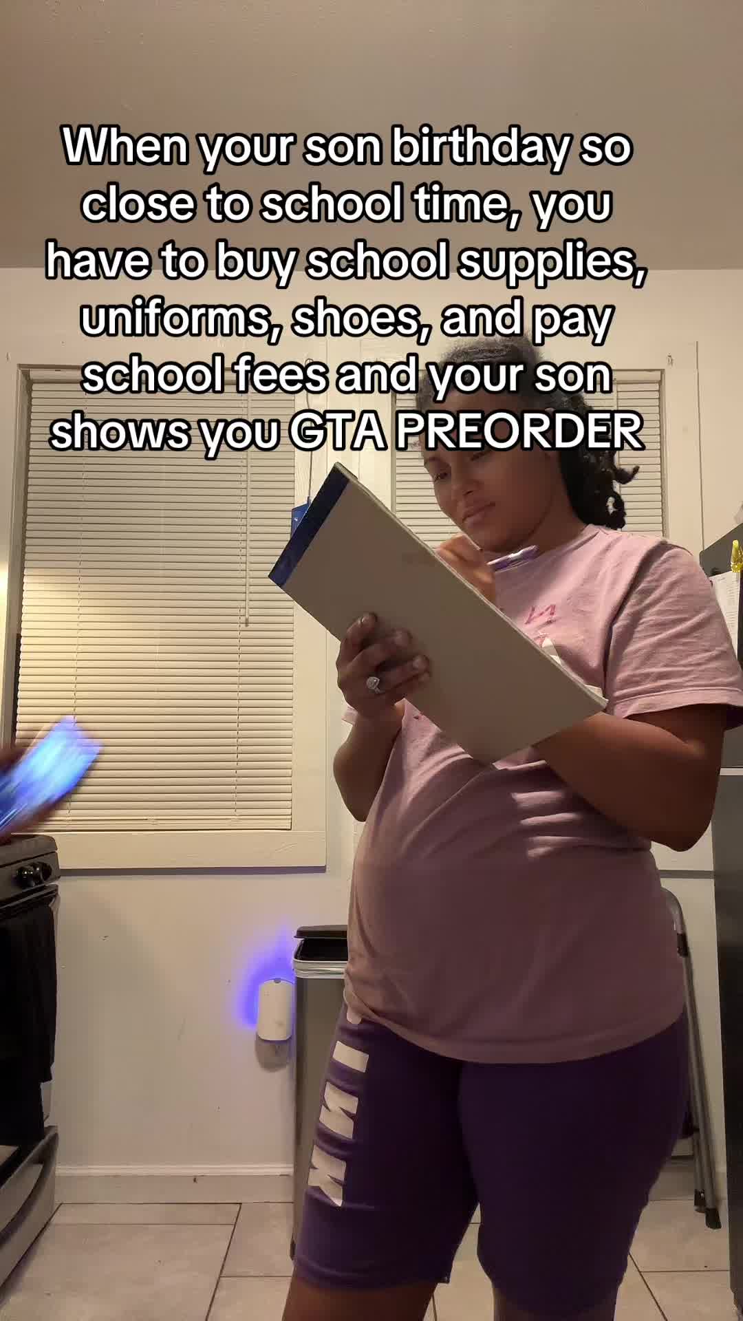 @JunkieSweets