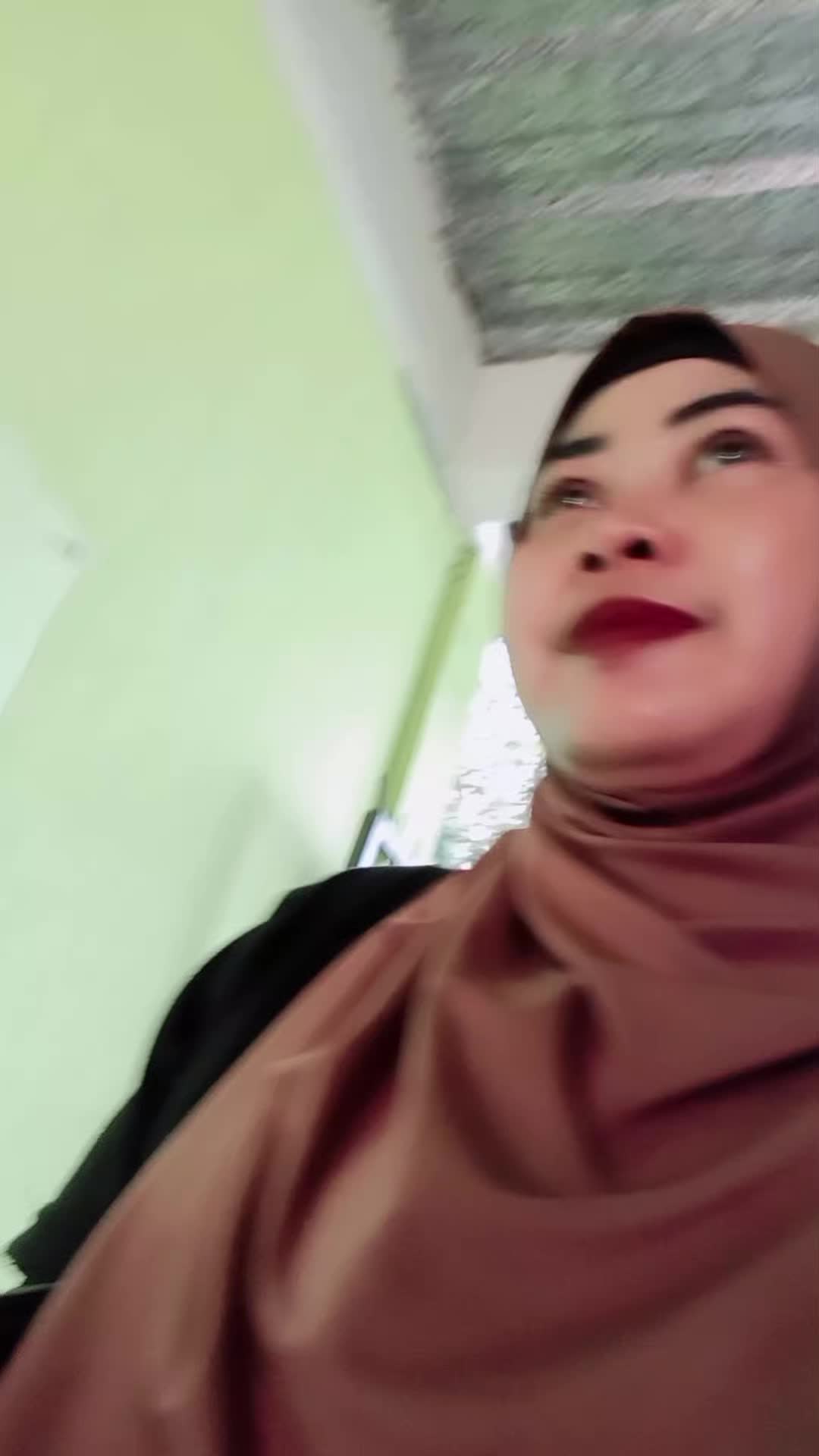 @mama kaila