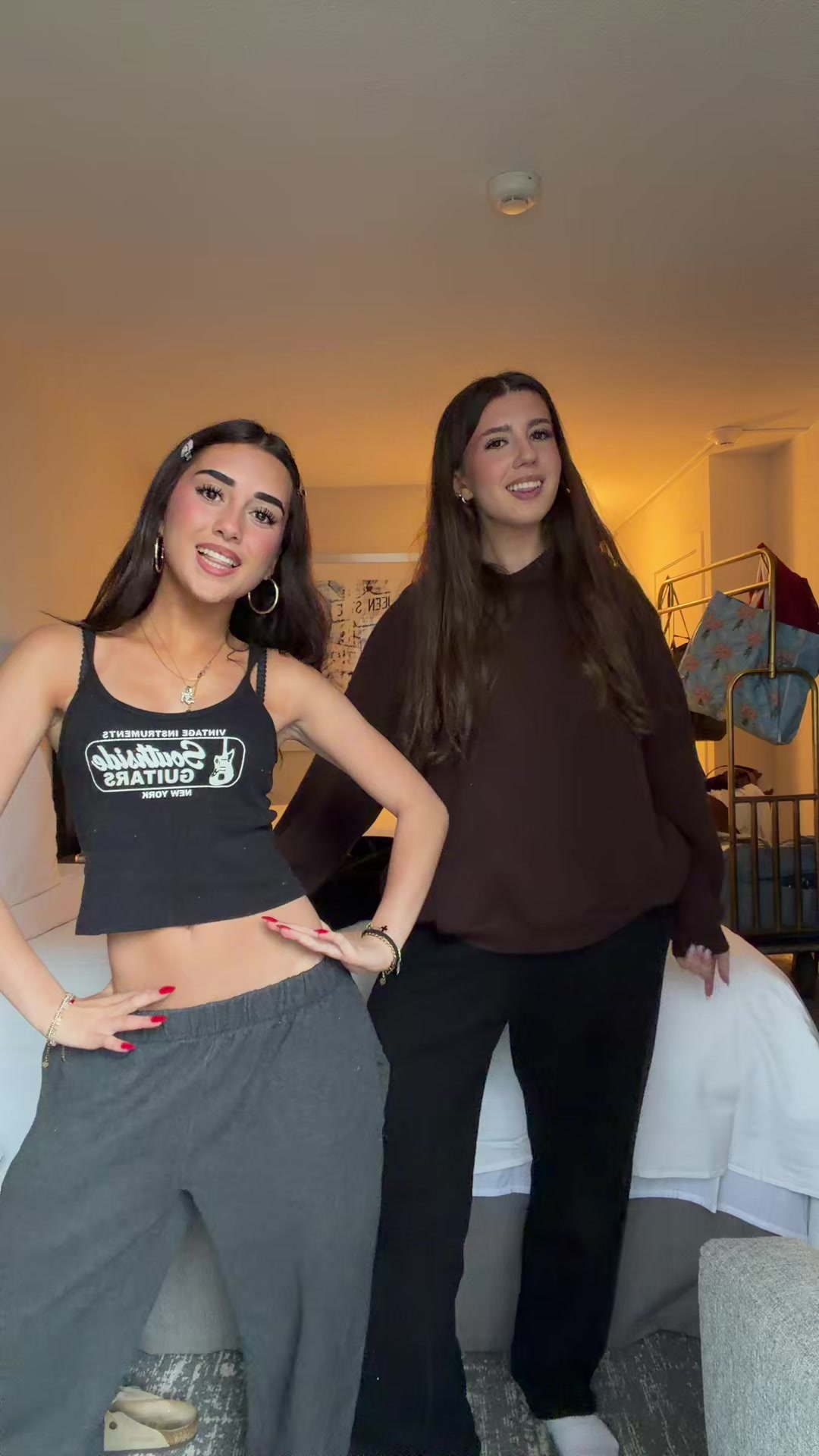@Alexiaaaaa🪽