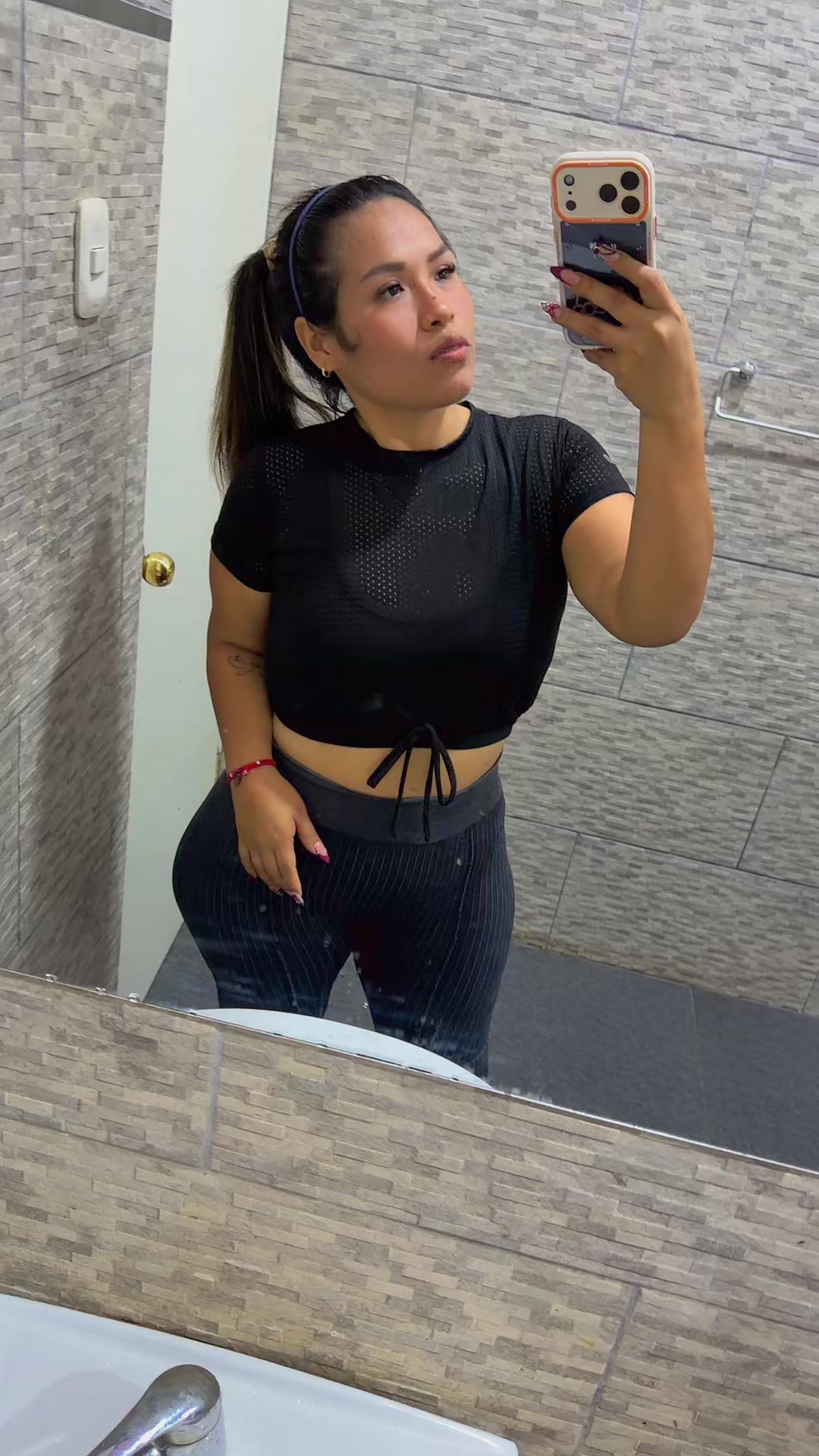 @El Tiempo De Dios Es Perfecto