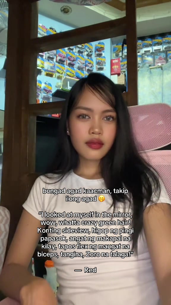 @aizy