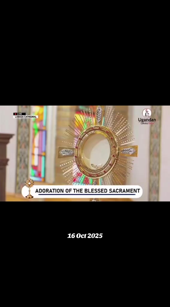 @Nakigulibetty.24