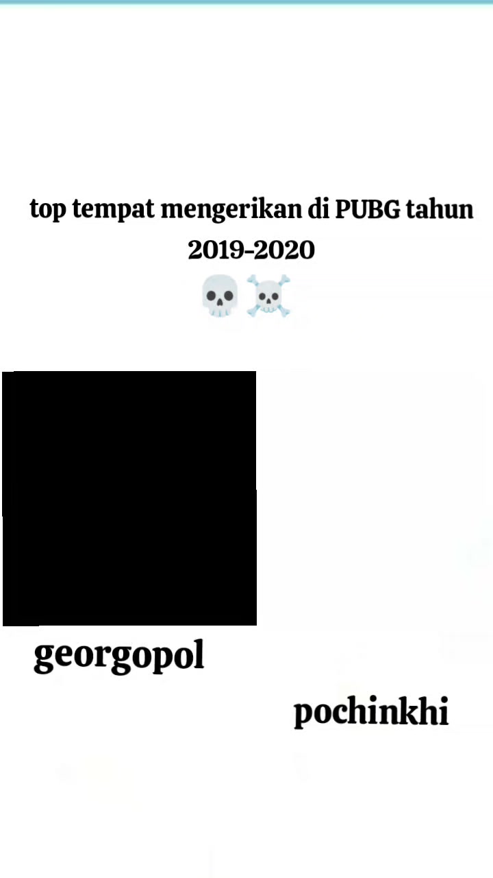 @๐
๐_๐๐