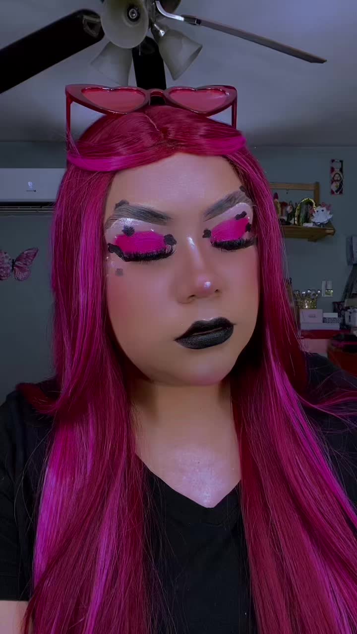 @🥀💋 𝘬𝘢𝘳𝘪𝘴𝘴 💋🥀