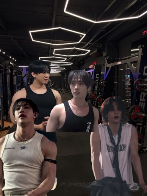 @skz.innie