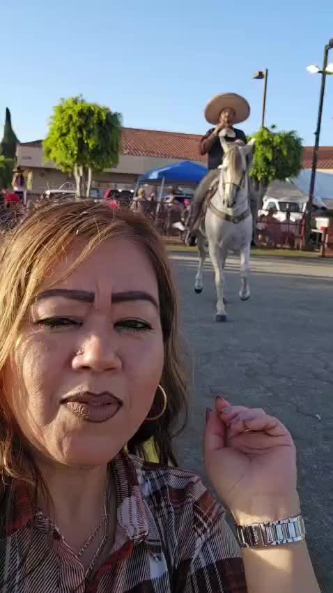 @Kora