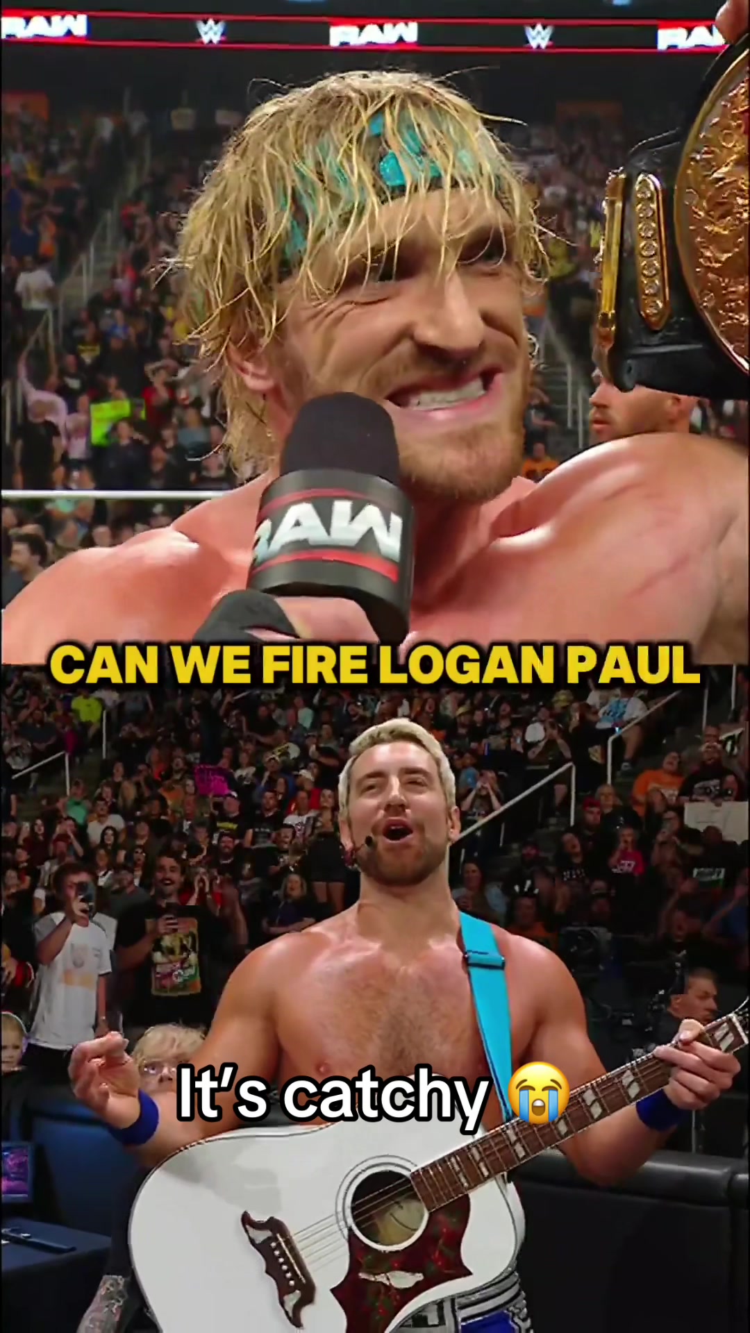 @ESPN