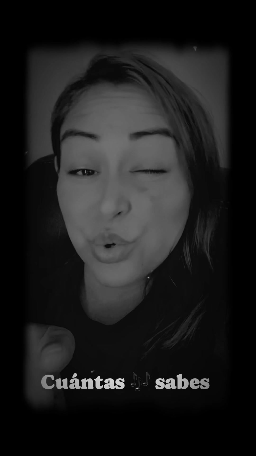 @Linda