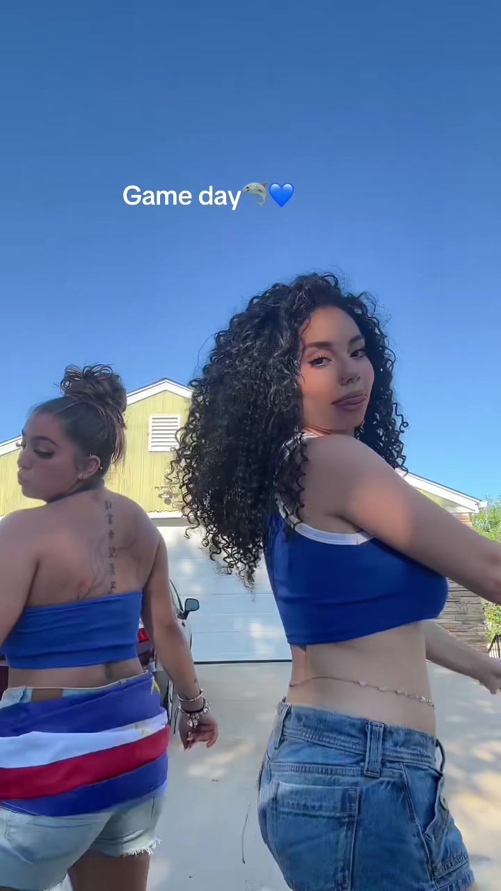 @Angel 👼🏼