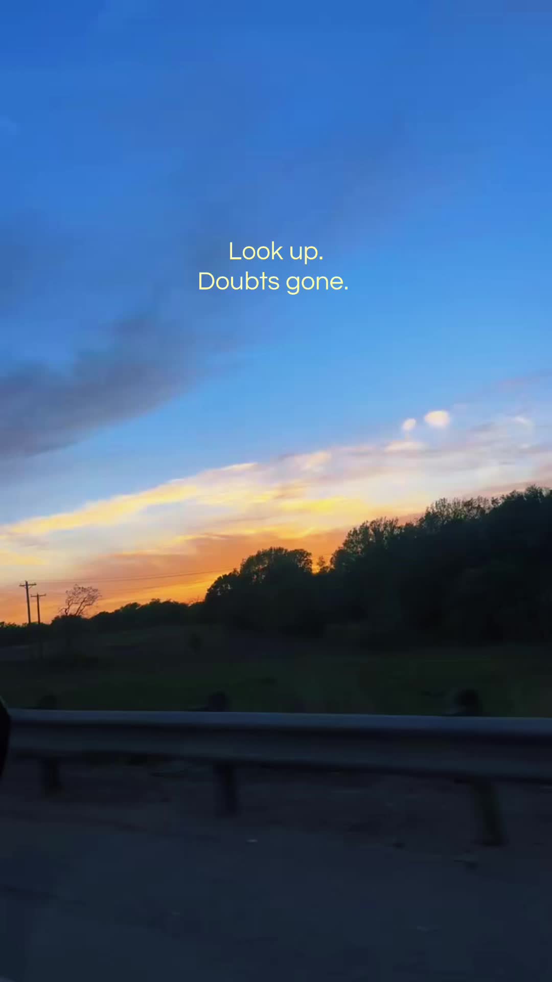 @chels__1111
