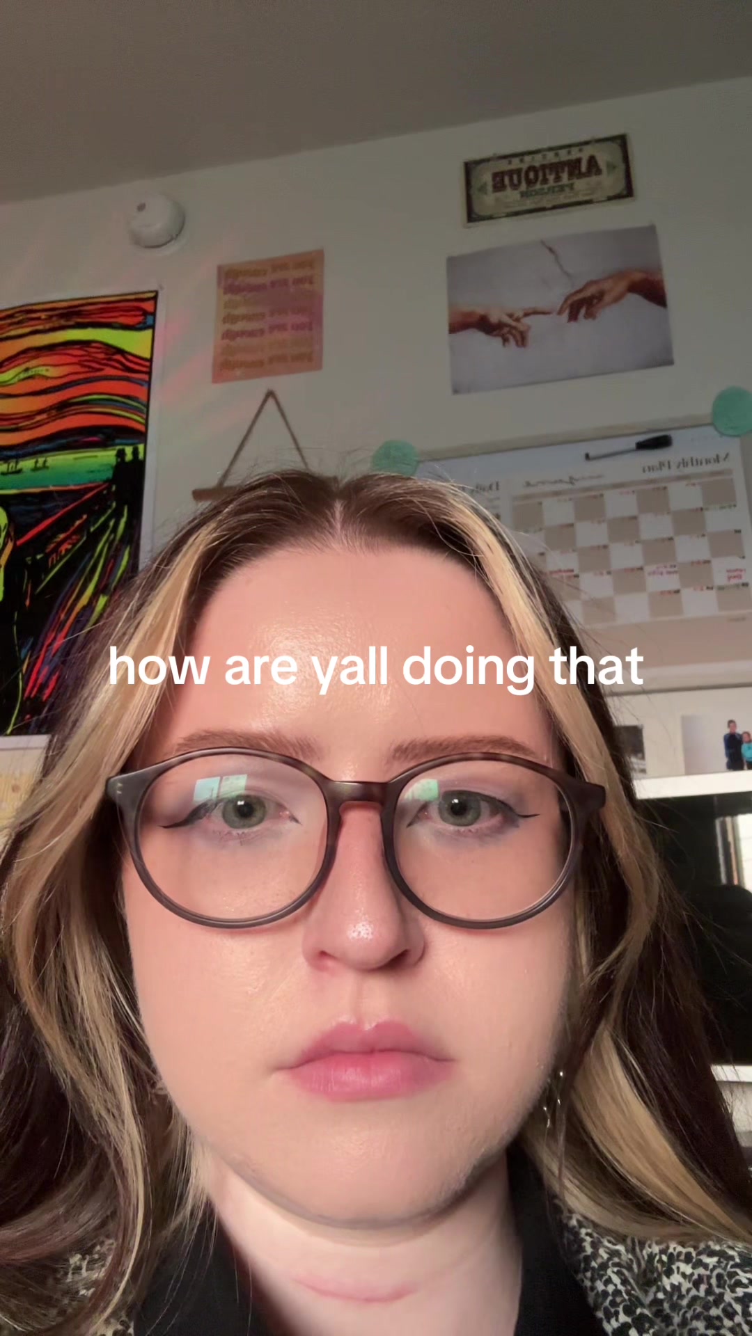 @vey