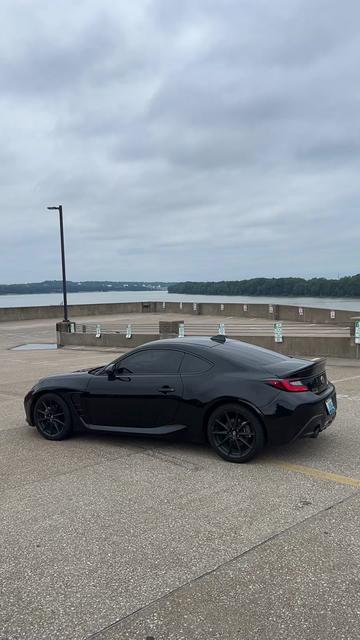 @1sloww86