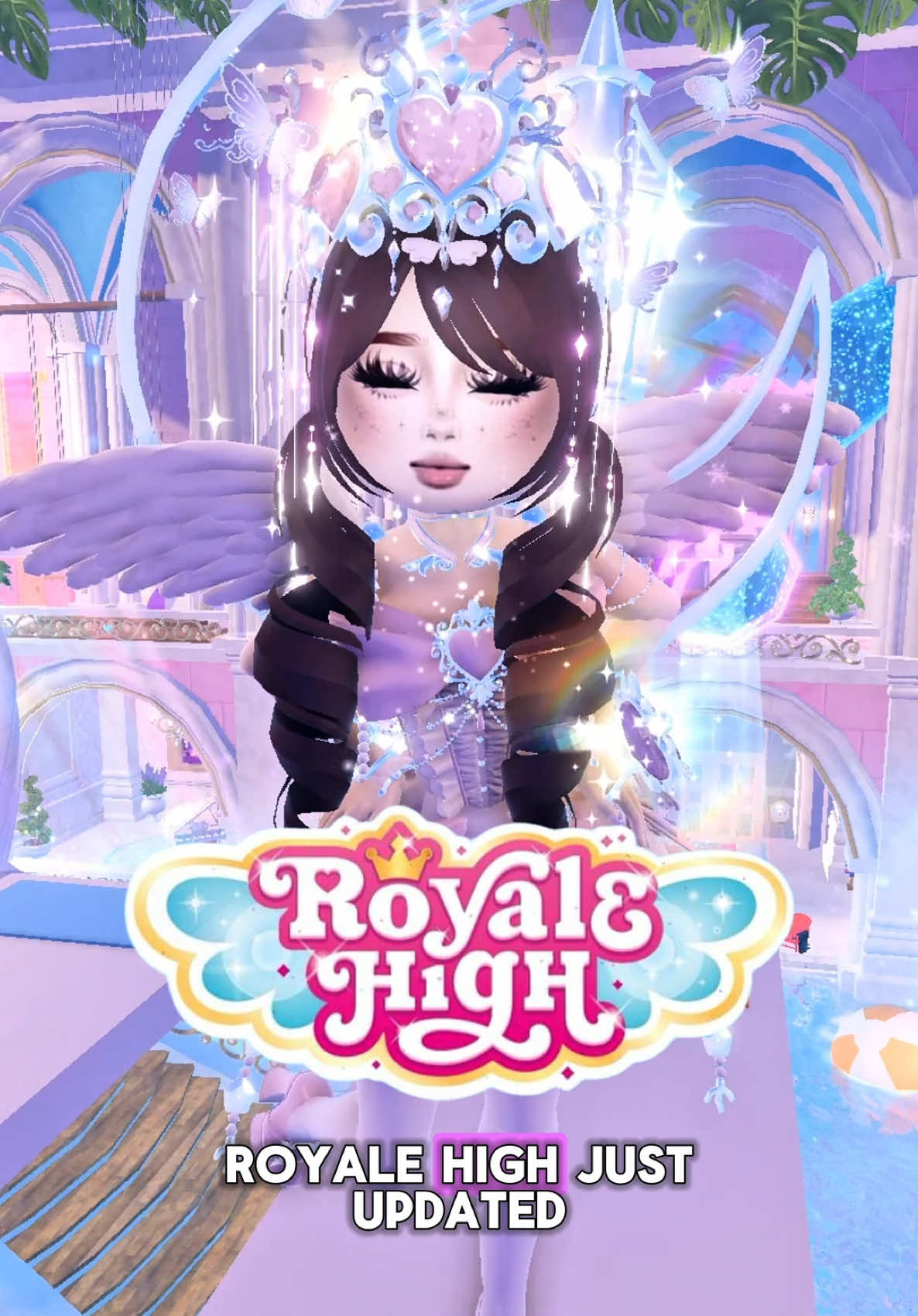@๐๐๐ เงเญญ