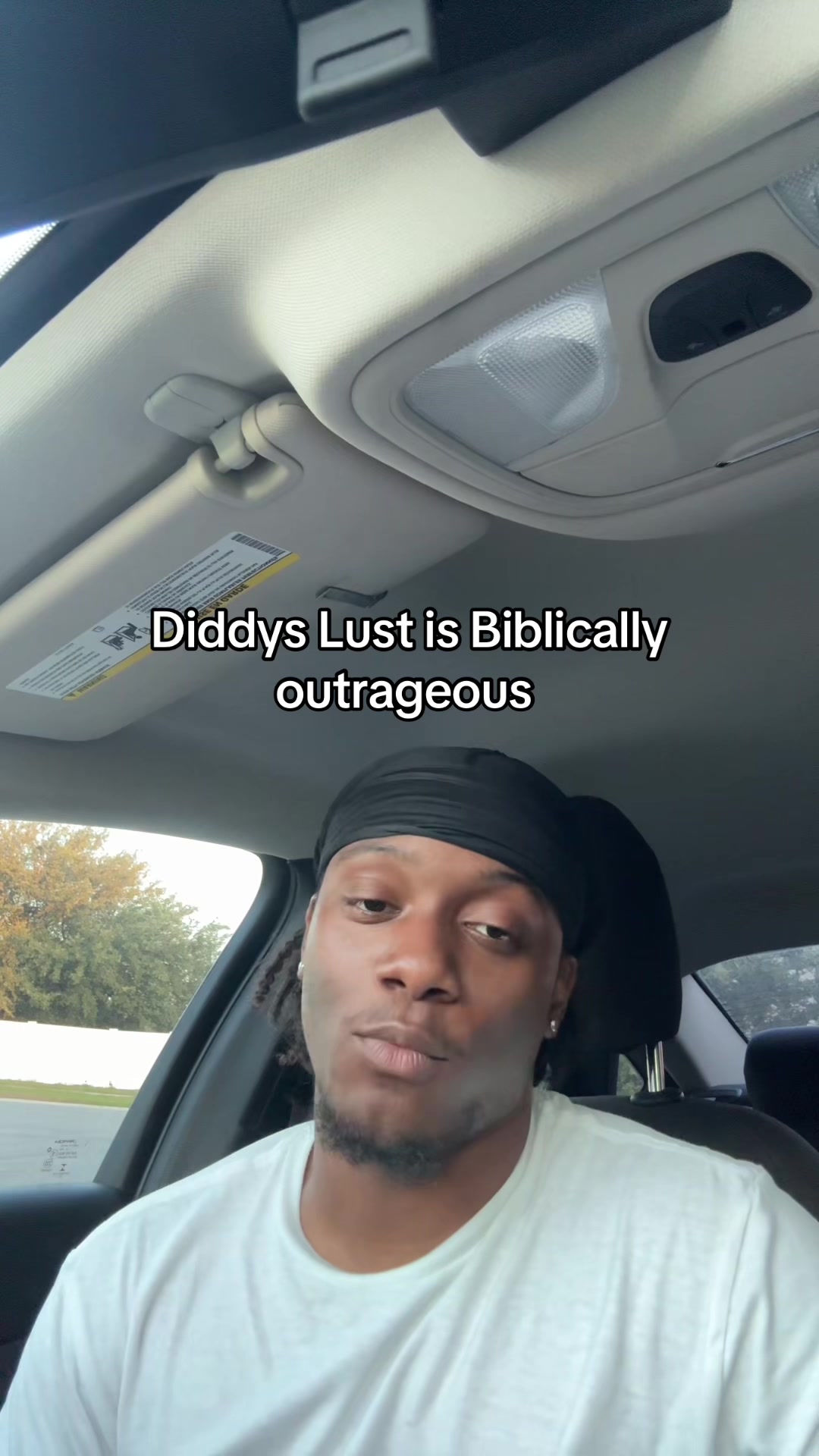 @khi