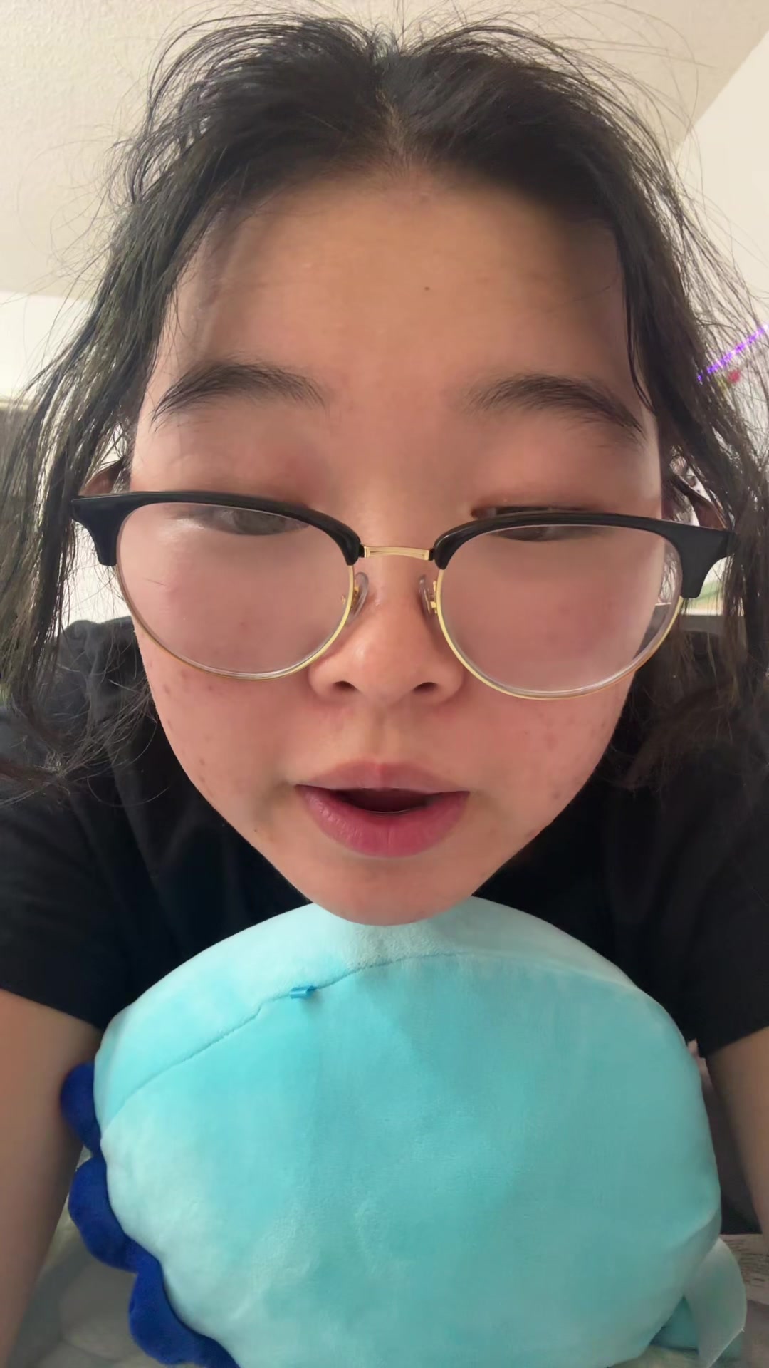 @hyunahnam
