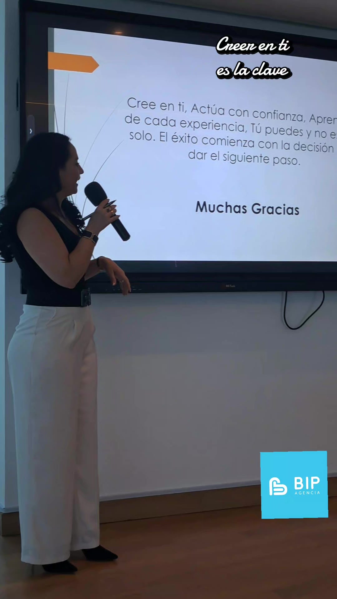 @Verónica Puebla R