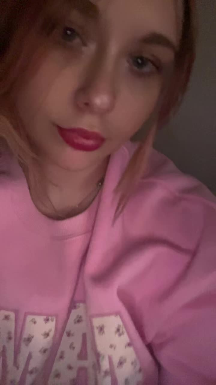 @not_kay1713