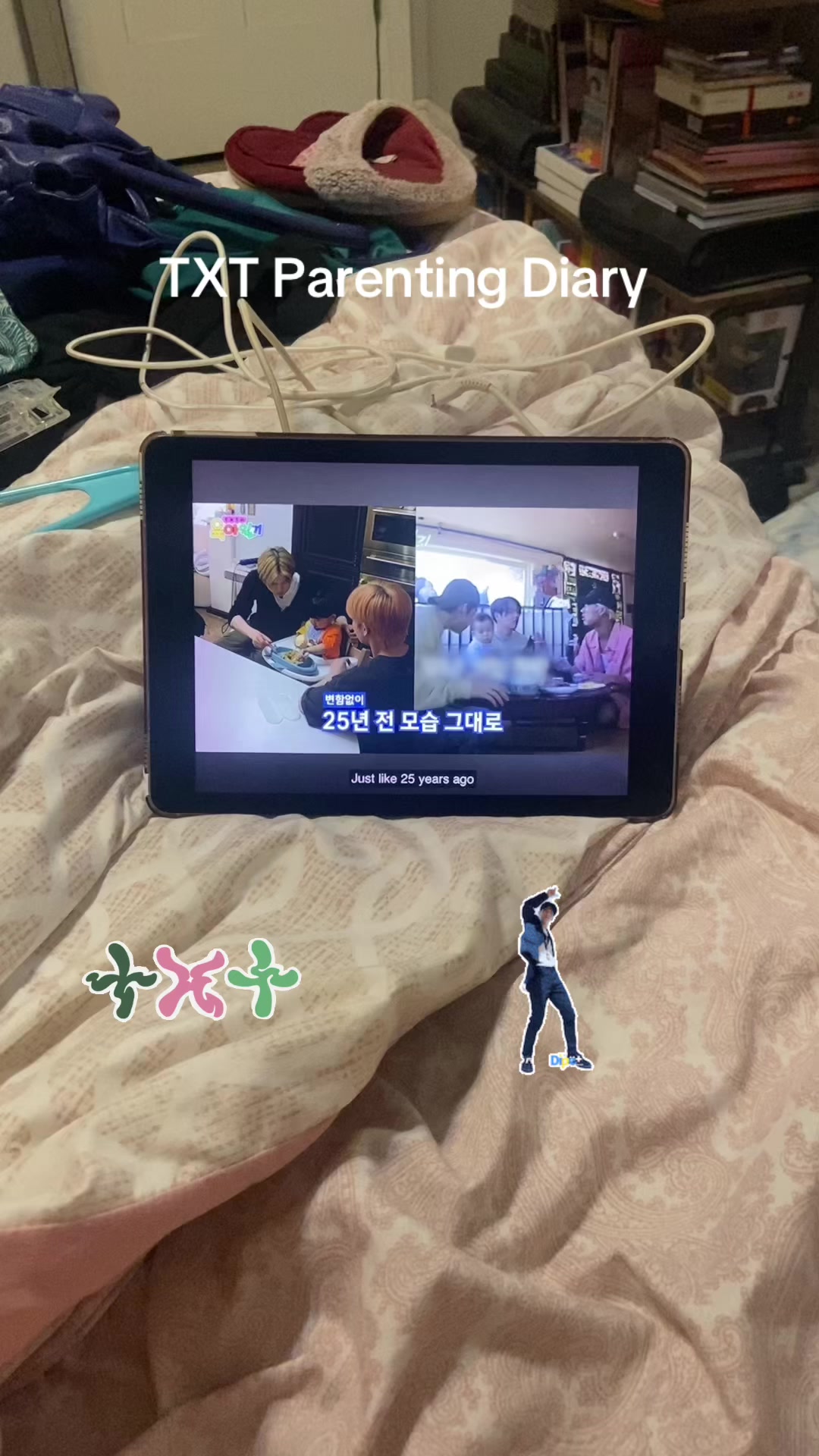 @Gabs\BTSfan