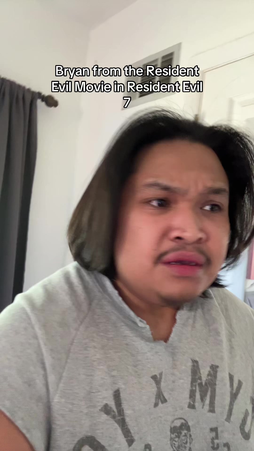 @FilipinoBoul