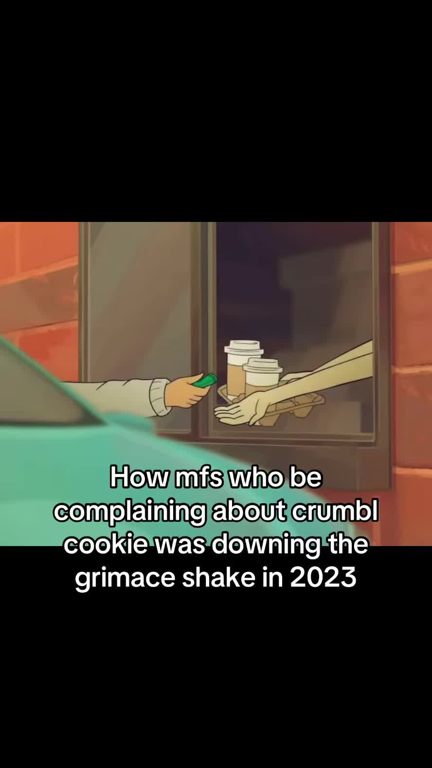 @Lethanos.
