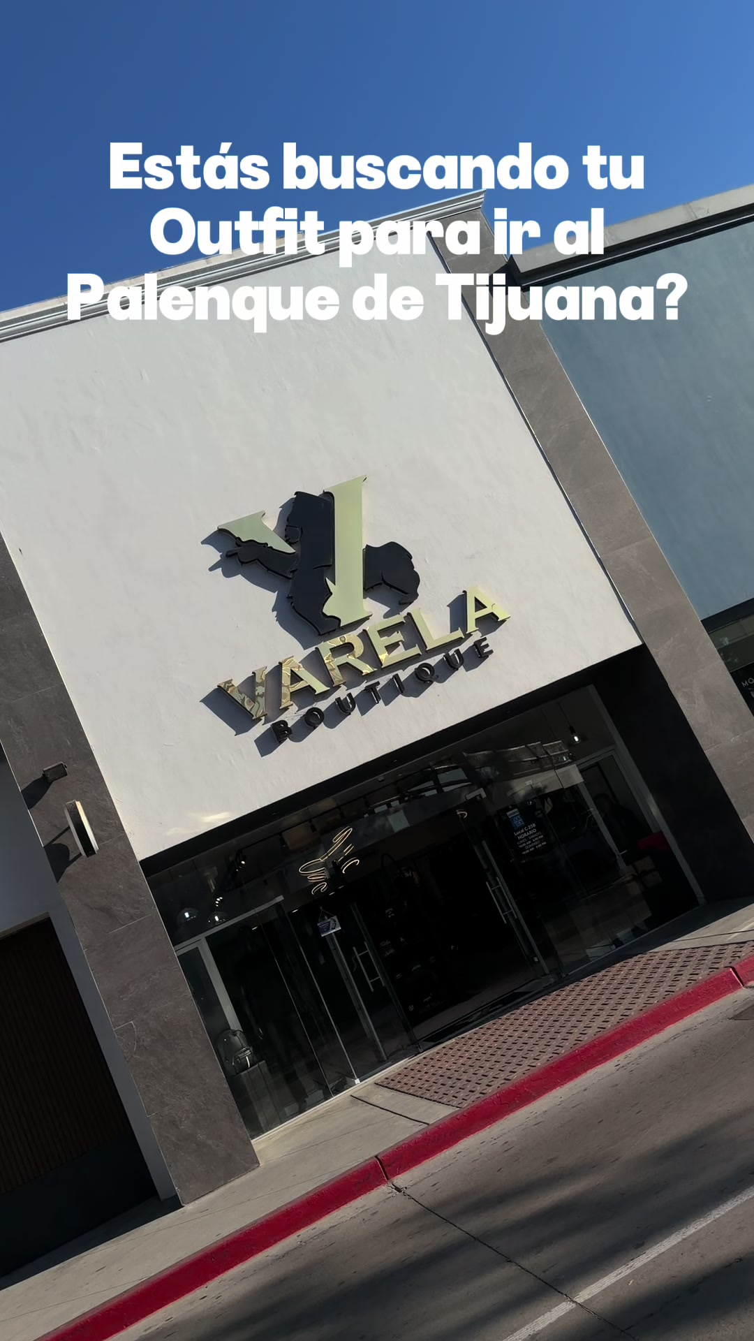 @Varela.boutique