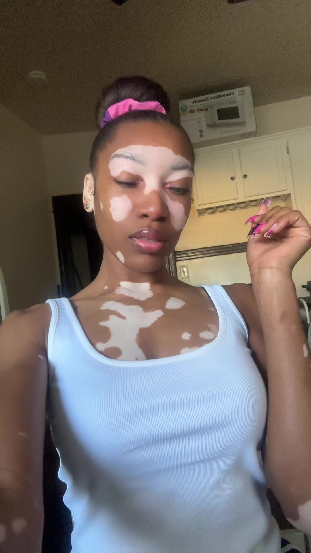 @dalmatiandoll