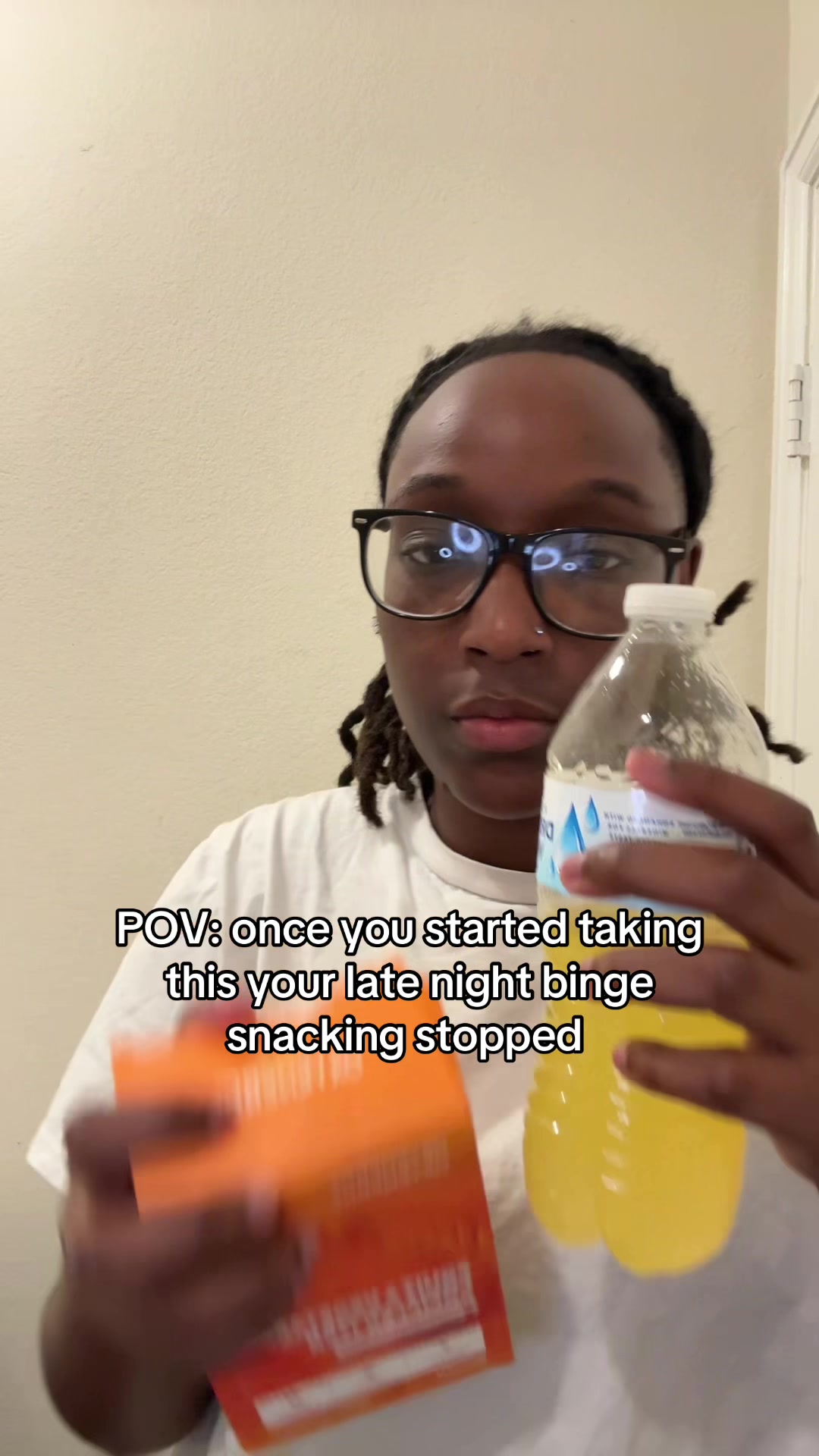 @ta