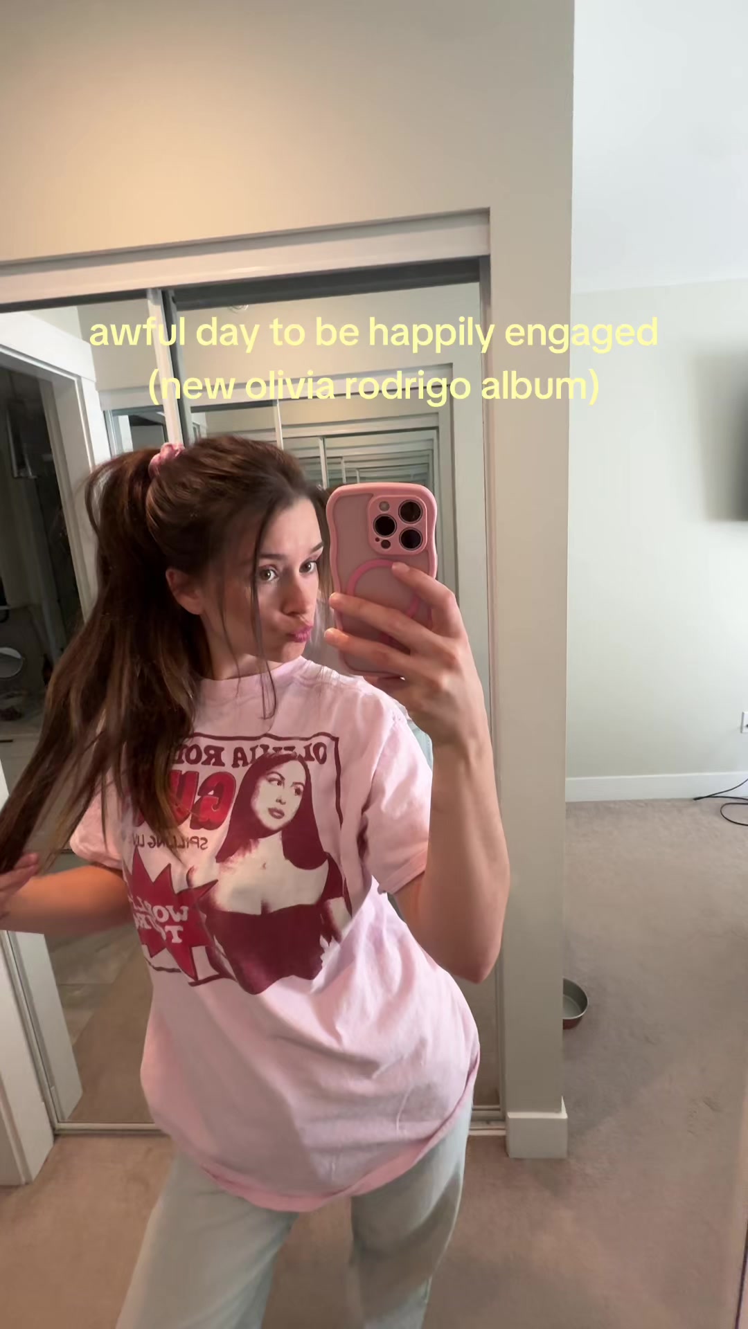 @kelsie rae
