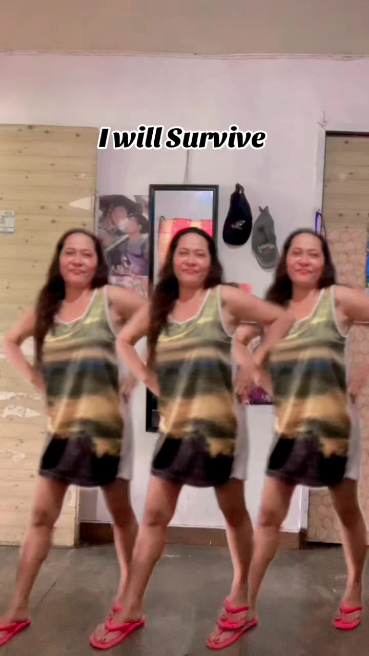 @Momshie_ems26